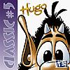 Hugo Classic #5 - predn CD obal
