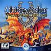 Ultima Online: 7th Anniversary Edition - predn CD obal