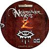 Neverwinter Nights 2 - CD obal