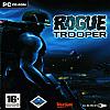 Rogue Trooper - predn CD obal