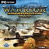 Full Spectrum Warrior: Ten Hammers - predn CD obal