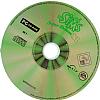 The Sims: Superstar Deluxe XL - CD obal