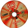 The Sims: Superstar Deluxe XL - CD obal
