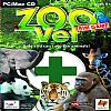 Zoo Vet - predn CD obal