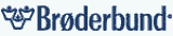 Broderbund Software - logo