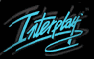Interplay - logo