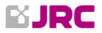 JRC - logo