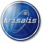 Krisalis Software - logo