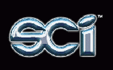SCI - Sales Curve Interactive - logo