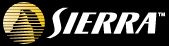 Sierra - logo