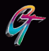GT Interactive Software - logo