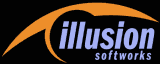 Illusion Softworks - logo