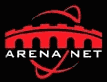 ArenaNet - logo