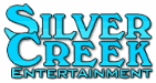 Silver Creek Entertainment - logo