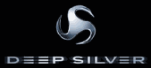 Deep Silver - logo