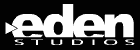 Eden Studios - logo