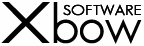 Xbow Software - logo