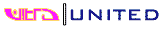 Ultra/United Games - logo