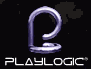 Playlogic - logo