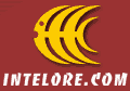 Intelore - logo