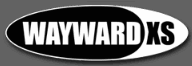 WaywardXS - logo