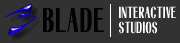 Blade Interactive - logo