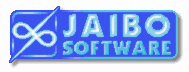 Jaibo Software - logo