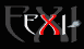 Exileworks - logo