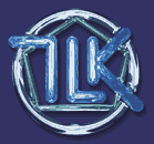 TLK Games - logo