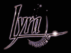 Lyra Studios - logo
