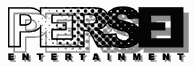 Persei Entertainment - logo