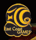 East Coast Games - logo