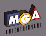 MGA Entertainment - logo