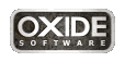 Oxide Games - logo