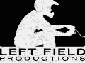 Left Field Productions - logo