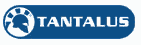 Tantalus - logo