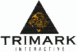 Trimark Interactive - logo