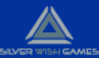 Silver Wish Games - logo