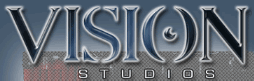 Vision Studios - logo