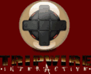 Tripwire Interactive - logo