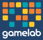 Gamelab - logo