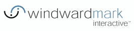 Windward Mark Interactive - logo