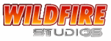 Wildfire Studios - logo