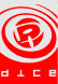 Digital Illusions - logo