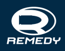 Remedy Entertainment - logo