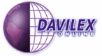 Davilex - logo