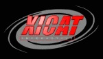 Xicat Interactive - logo