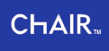 Chair Entertainment - logo