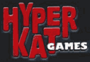 HyperKat Software - logo