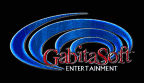 GabitaSoft Entertainment - logo